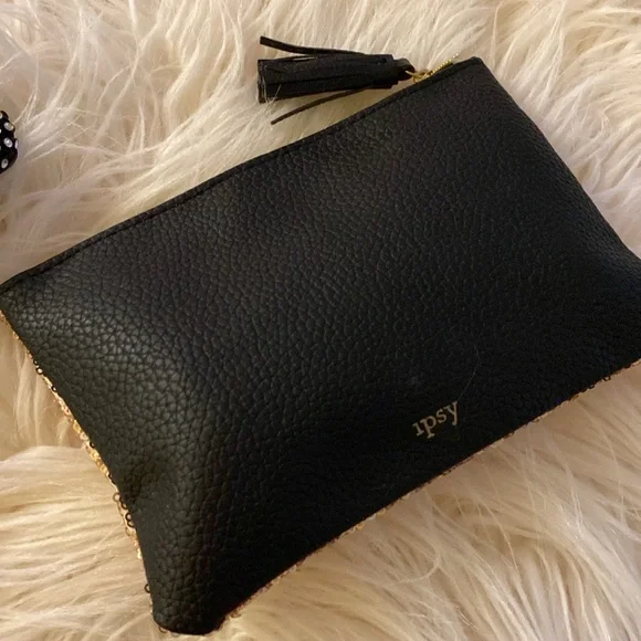 BUNDLE of 3 make up cases - Picture 10 of 16